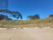 Terreno / Lote para Venda em Maricá/RJ Itapeba