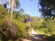 Terreno / Lote para Venda em Maricá/RJ Itapeba