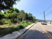 Terreno / Lote para Venda em Maricá/RJ Jacaroá