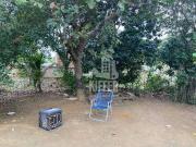 Terreno / Lote para Venda em Maricá/RJ Jacaroá Terreno / Lote para Venda em Maricá/RJ Jacaroá