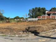 Terreno / Lote para Venda em Maricá/RJ Jacaroá