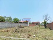 Terreno / Lote para Venda em Maricá/RJ Jacaroá