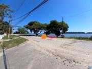 Terreno / Lote para Venda em Maricá/RJ Jacaroá