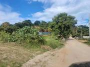 Terreno / Lote para Venda em Maricá/RJ Jacaroá