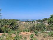 Terreno / Lote para Venda em Maricá/RJ Jacaroá