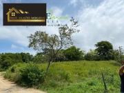 Terreno / Lote para Venda em Maricá/RJ Jacaroá