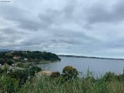 Terreno / Lote para Venda em Maricá/RJ Jacaroá