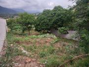 Terreno / Lote para Venda em Maricá/RJ Jacaroá