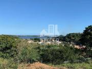 Terreno / Lote para Venda em Maricá/RJ Jacaroá