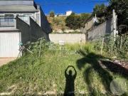 Terreno / Lote para Venda em Maricá/RJ Jacaroá