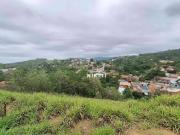 Terreno / Lote para Venda em Maricá/RJ Jacaroá