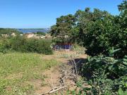 Terreno / Lote para Venda em Maricá/RJ Jacaroá