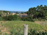 Terreno / Lote para Venda em Maricá/RJ Jacaroá