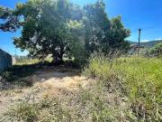 Terreno / Lote para Venda em Maricá/RJ Jacaroá