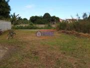 Terreno / Lote para Venda em Maricá/RJ Jacaroá