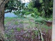 Terreno / Lote para Venda em Maricá/RJ Jacaroá