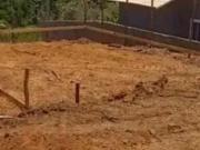 Terreno / Lote para Venda em Maricá/RJ Jacaroá