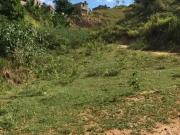 Terreno / Lote para Venda em Maricá/RJ Jacaroá