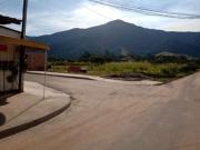 Terreno / Lote para Venda em Maricá/RJ Jaconé Ponta Negra