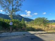 Terreno / Lote para Venda em Maricá/RJ Jaconé Ponta Negra