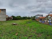 Terreno / Lote para Venda em Maricá/RJ Jardim Atlântico