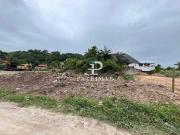 Terreno / Lote para Venda em Maricá/RJ Jardim Atlântico