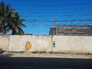 Terreno / Lote para Venda em Maricá/RJ Jardim Atlântico