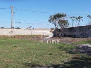 Terreno / Lote para Venda em Maricá/RJ Jardim Atlântico