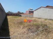 Terreno / Lote para Venda em Maricá/RJ Jardim Atlântico...