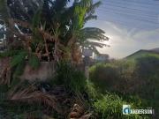 Terreno / Lote para Venda em Maricá/RJ Jardim Atlântico...