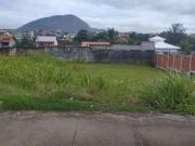 Terreno / Lote para Venda em Maricá/RJ Jardim Atlântico...