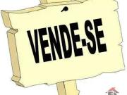 Terreno / Lote para Venda em Maricá/RJ Jardim Atlântico...