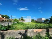 Terreno / Lote para Venda em Maricá/RJ Jardim Atlântico...