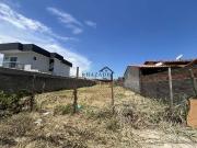 Terreno / Lote para Venda em Maricá/RJ Jardim Atlântico...