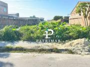 Terreno / Lote para Venda em Maricá/RJ Jardim Atlântico...
