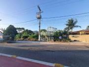 Terreno / Lote para Venda em Maricá/RJ Jardim Atlântico...