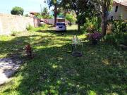 Terreno / Lote para Venda em Maricá/RJ Jardim Atlântico...