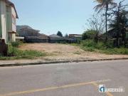 Terreno / Lote para Venda em Maricá/RJ Jardim Atlântico...