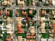 Terreno / Lote para Venda em Maricá/RJ Jardim Atlântico...