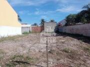 Terreno / Lote para Venda em Maricá/RJ Jardim Atlântico...