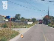 Terreno / Lote para Venda em Maricá/RJ Jardim Atlântico...