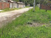 Terreno / Lote para Venda em Maricá/RJ Jardim Atlântico...
