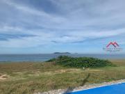 Terreno / Lote para Venda em Maricá/RJ Jardim Atlântico...