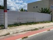 Terreno / Lote para Venda em Maricá/RJ Jardim Atlântico...