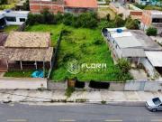 Terreno / Lote para Venda em Maricá/RJ Jardim Atlântico...