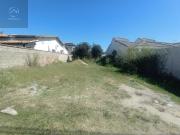 Terreno / Lote para Venda em Maricá/RJ Jardim Atlântico...