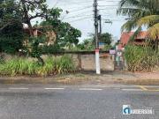 Terreno / Lote para Venda em Maricá/RJ Jardim Atlântico...