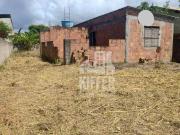 Terreno / Lote para Venda em Maricá/RJ Jardim Atlântico...