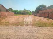Terreno / Lote para Venda em Maricá/RJ Jardim Atlântico...