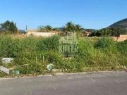 Terreno / Lote para Venda em Maricá/RJ Jardim Atlântico...